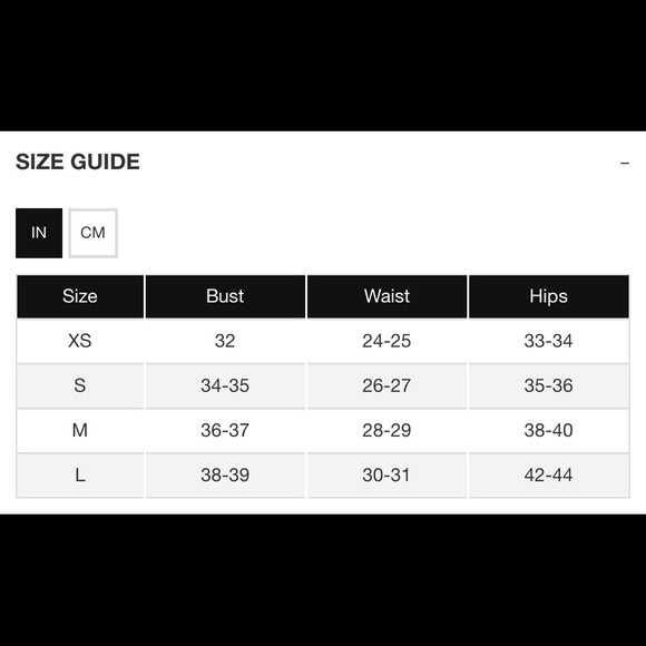 Symphony Fiesta Red Ruffle Gown - Picture 8 of 8